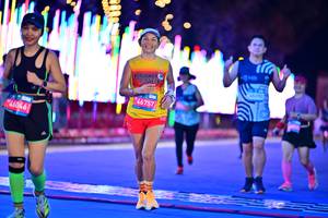 BIB: 
                            <button type="button" onclick="openModal(24121009)" class="btn btn-primary btn-sm float-right btn-popup" data-toggle="modal" data-target=".modal-high-quality">
                        <i class="fas fa-shopping-cart"></i> Add to Cart
                    </button>
                                            <button type="button" onclick="isThisMe(24121009, true)" class="btn btn-success btn-sm float-right btn-popup btn-isme hidden" data-toggle="tooltip" data-placement="bottom" title="นี่คือรูปของคุณใช่ไหม คลิกที่นี่เพื่อเอาเข้าอัลบั้ม">
                        <i class="fas fa-plus"></i> Add to album
                    </button>
                    <button type="button" onclick="isThisMe(24121009, false)" class="btn btn-warning btn-sm float-right btn-popup btn-isnotme hidden">
                        <i class="fas fa-ban"></i> Remove from album
                    </button>